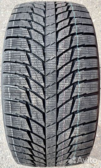 Triangle PL01 235/40 R18 95R