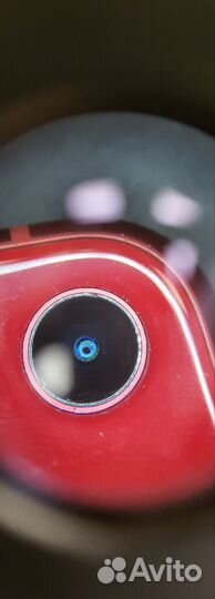 Turbo - ремонт цифровой техники