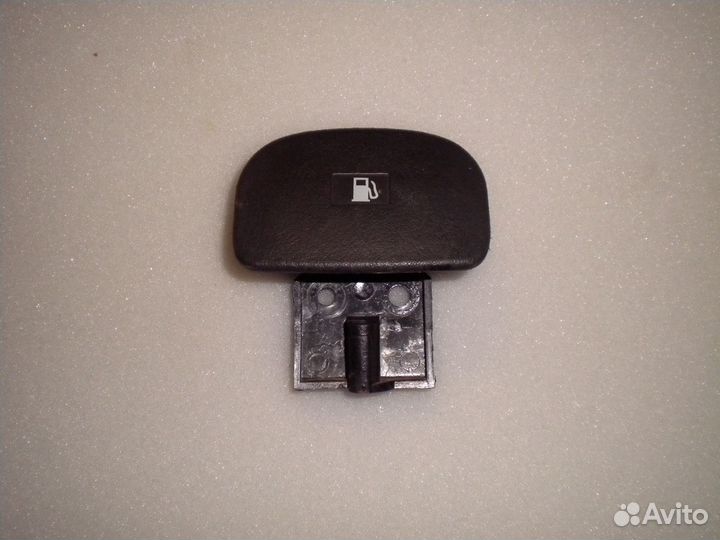 Ручка открывания бака Hyundai Starex H1 (2005 г.в)