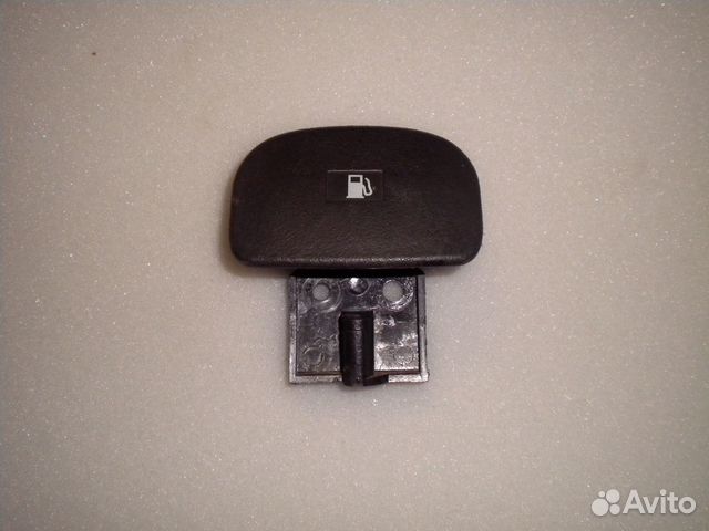 Ручка открывания бака Hyundai Starex H1 (2005 г.в)