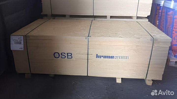 Осб Осб Осб осп osb плита 9 12 15 18 22 мм