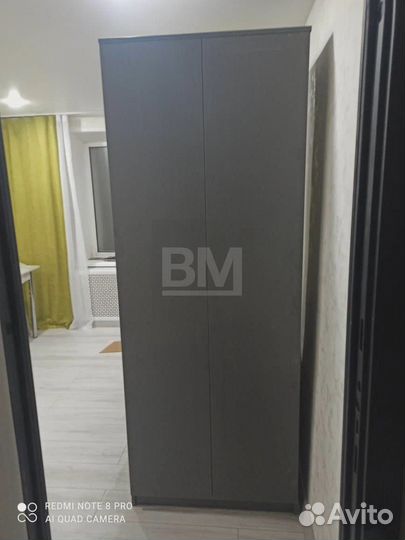 Шкаф распашной в прихожую, прихожая