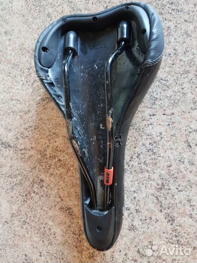 Седло для велосипеда