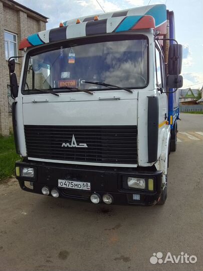 Грузоперевозки по области, России до 10т.Тент