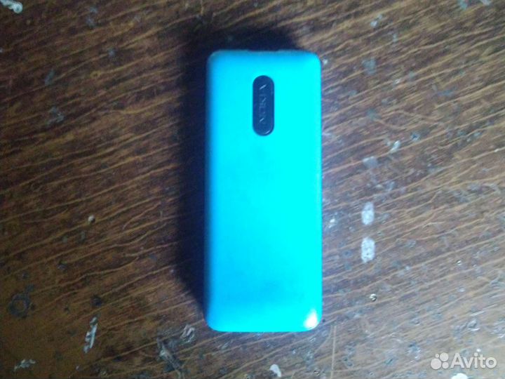 Мобильные телефоны бу