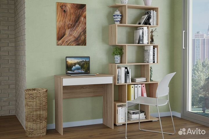 Стол письменный 