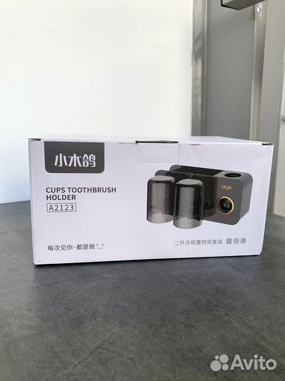 Органайзер для ванной