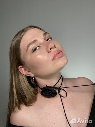 Мастер бровист