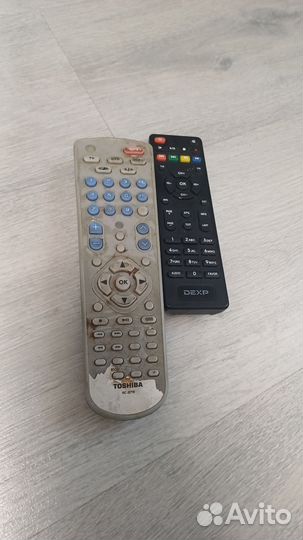 Телевизор бу