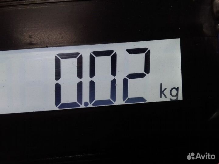 Реле (прочие) Mercedes-Benz Vaneo W414 2002