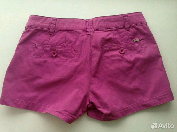 Шорты