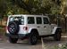 Новый Jeep Wrangler 2.0 AT, 2022, цена 8700000 руб.