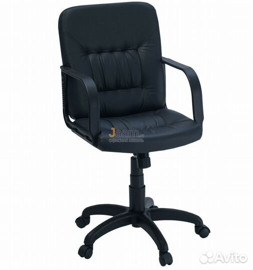 Кресло для руководителя чери А