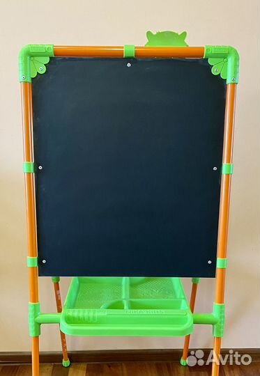 Мольберт доска для рисования