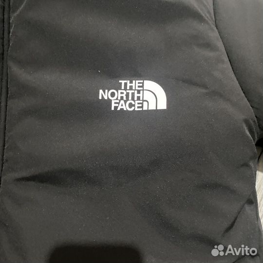 Куртка мужская Норт фэйс The North face