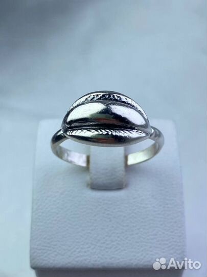 Кольцо, винтаж (В)