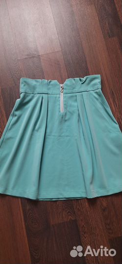 Хорошие женские вещи пакетом (фото)