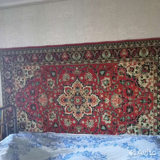 Ковер 149х235