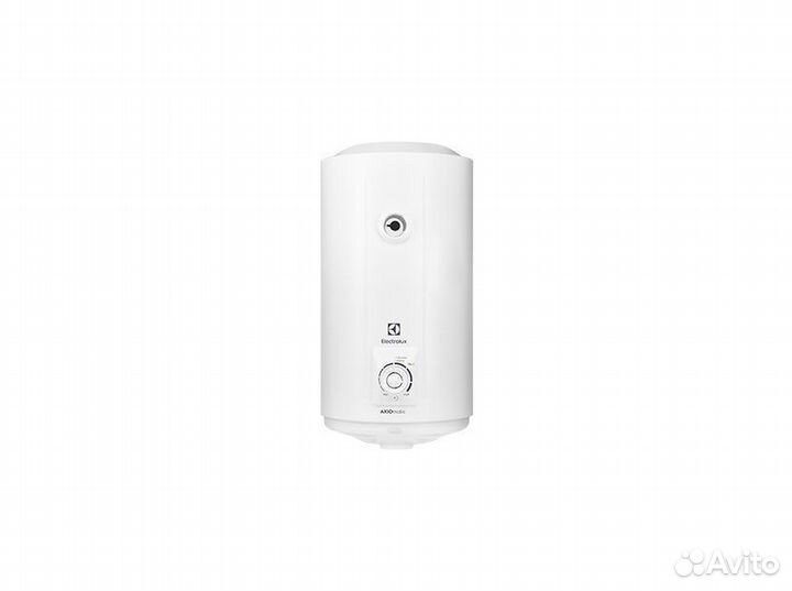 Водонагреватель Electrolux EWH 30 axiomatic Slim