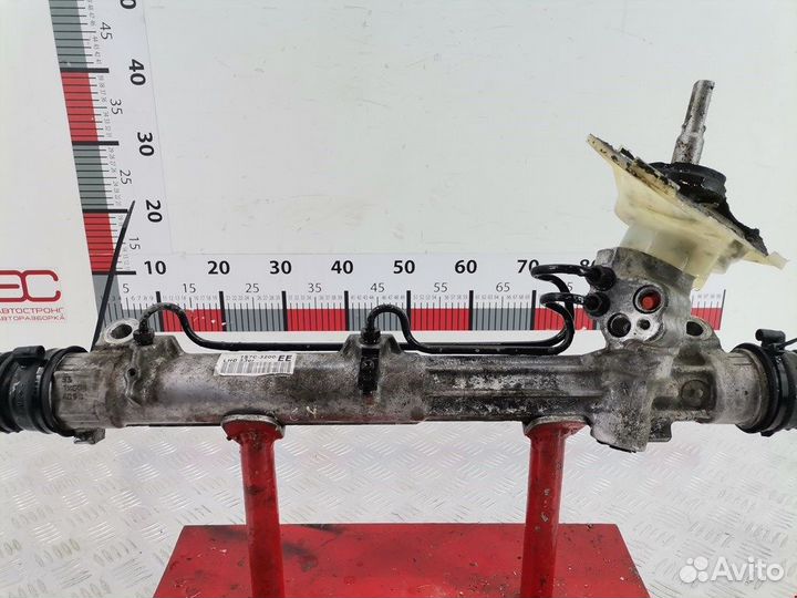 Рейка рулевая для Ford Mondeo 3 1434055