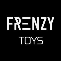 FRENZY TOYS