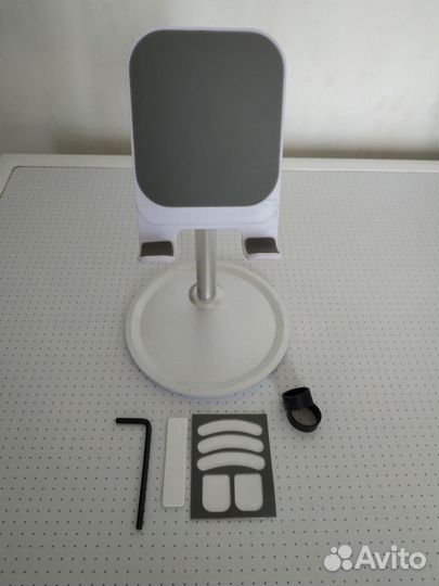 Держатель для телефона универсал