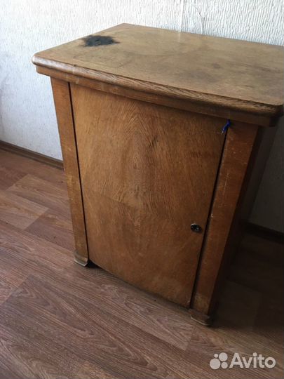 Зигзаг автоматик швейная машина