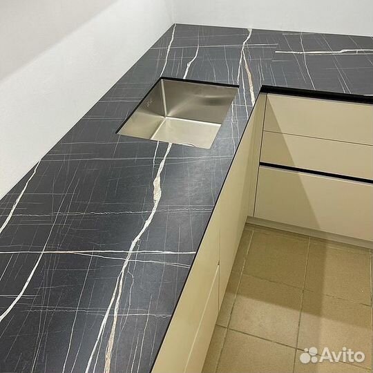 Кухни от производителя