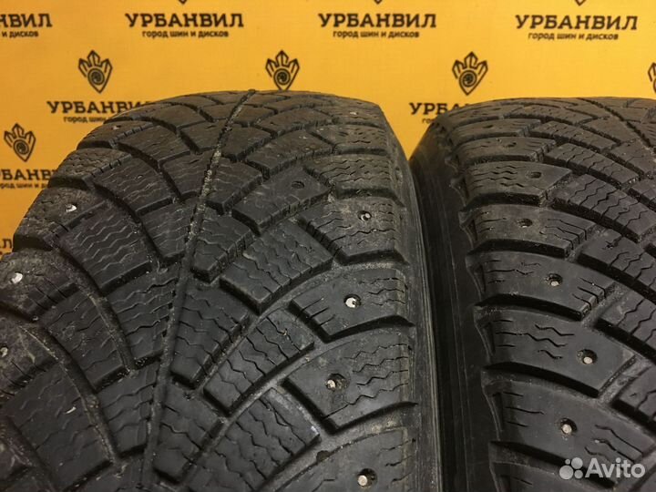 Bfgoodrich G-Force Stud 185/65 R15 88Q