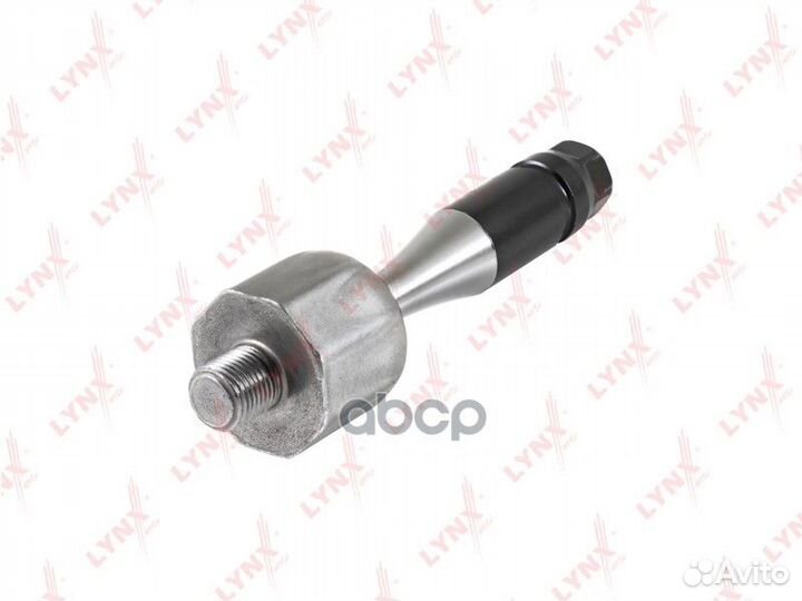 C2103LR Рулевая тяга lynxauto C2103LR lynxauto