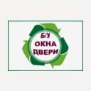 Москва, Алтуфьевское шоссе, 35А