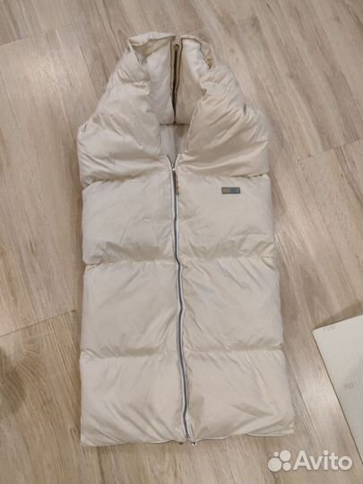 Конверт-Одеяло пух перо