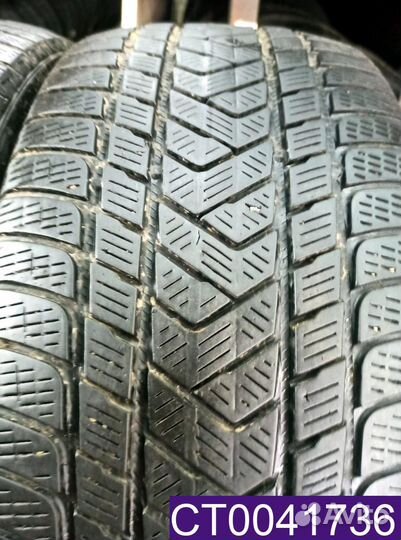 Pirelli Scorpion Winter 265/45 R20 96T