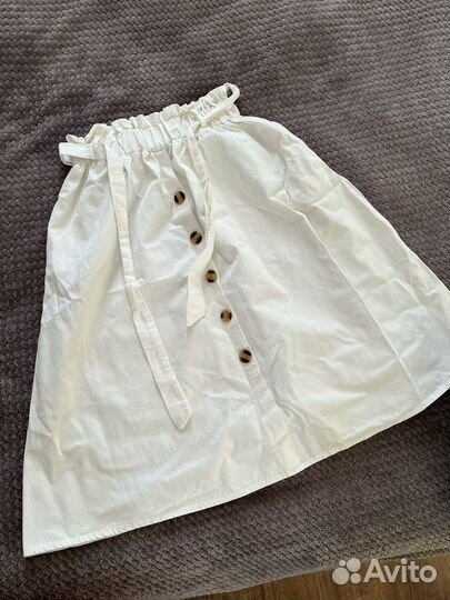 Пакет вещей бесплатно