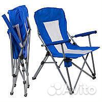 Кресло складное туристическое цена за 3 штуки