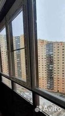 Пластиковые окна на заказ