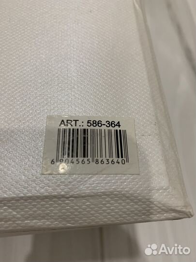 Чайный сервиз lefard