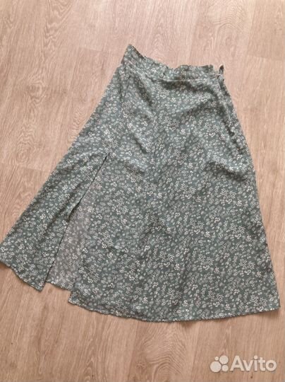 Вещи пакетом женские 42 44