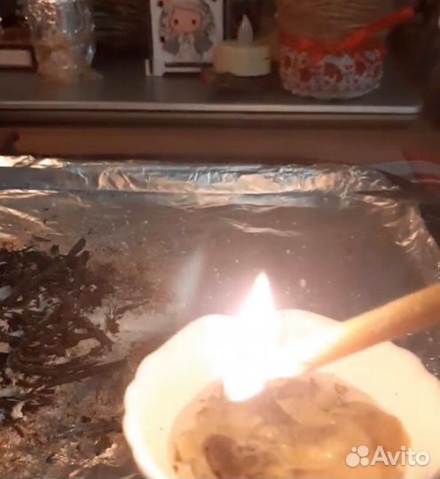 Гадание Гадалка Обучение Приворот