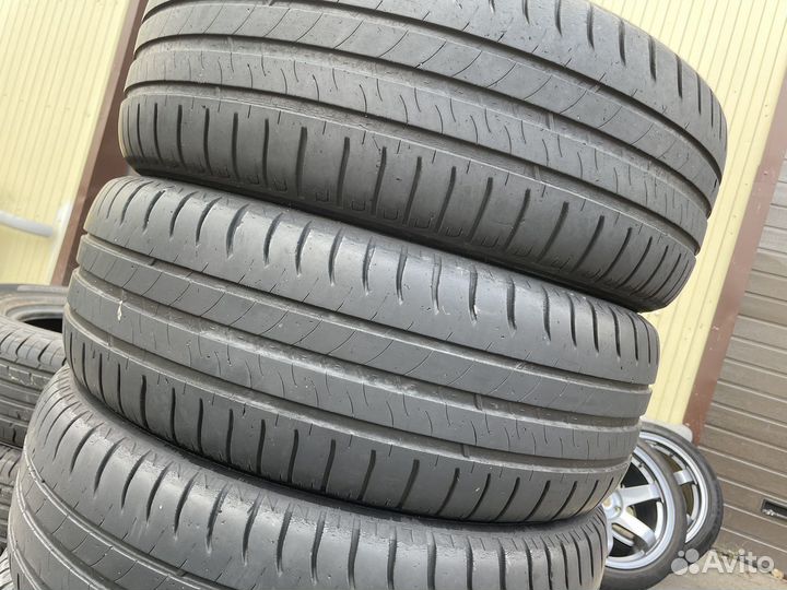 Michelin Energy Saver 205/60 R16