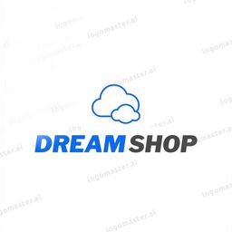 DreamShop