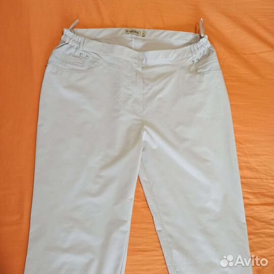 Женские вещи пакетом 50 52