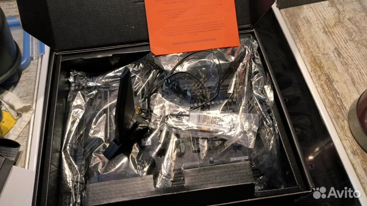 Amd ryzen 7 5700g вox + asus ROG strix B550-E gami