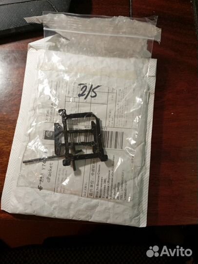 Подтигр для Logitech G27 logitech G29 G25 G920 G92