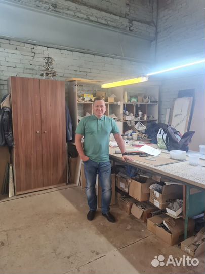 Кухни на заказ. Кухня под ключ