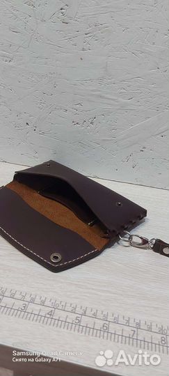 Чехол для телефона