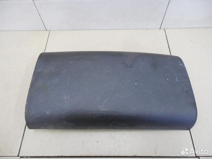 Накладка (кузов внутри) RAV 4 2006-2013