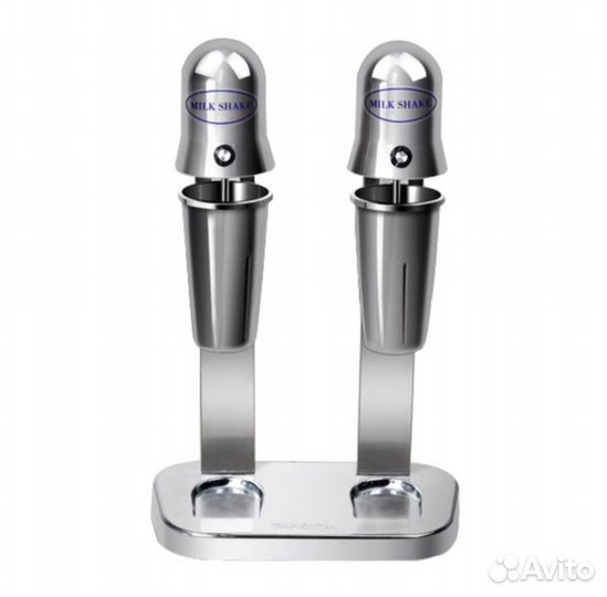 Миксер gastrorag W-MS-22V