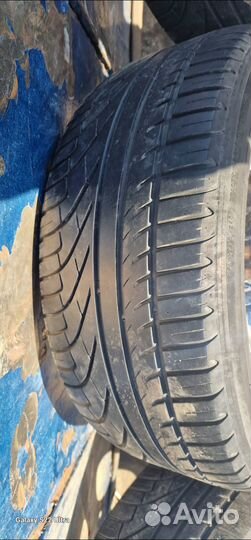 Диски с колесами на мерседес