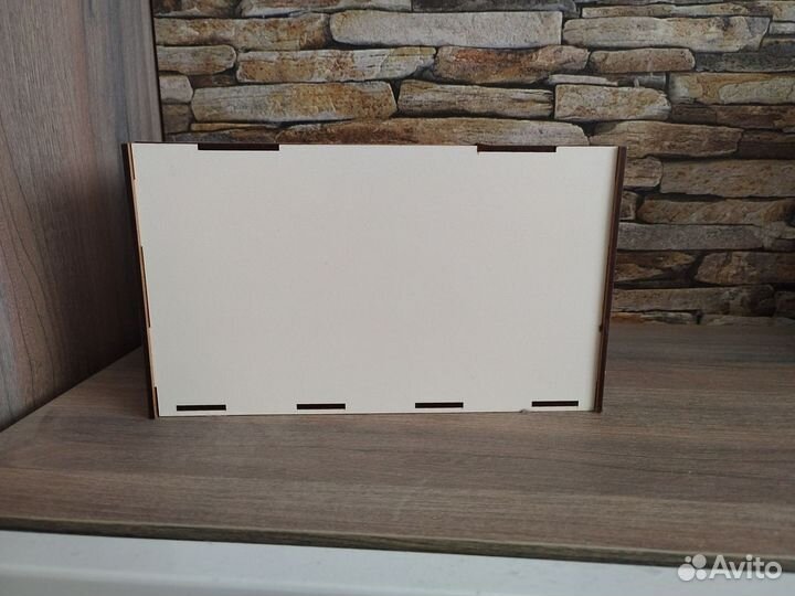 Свадебный банк молодожёнов